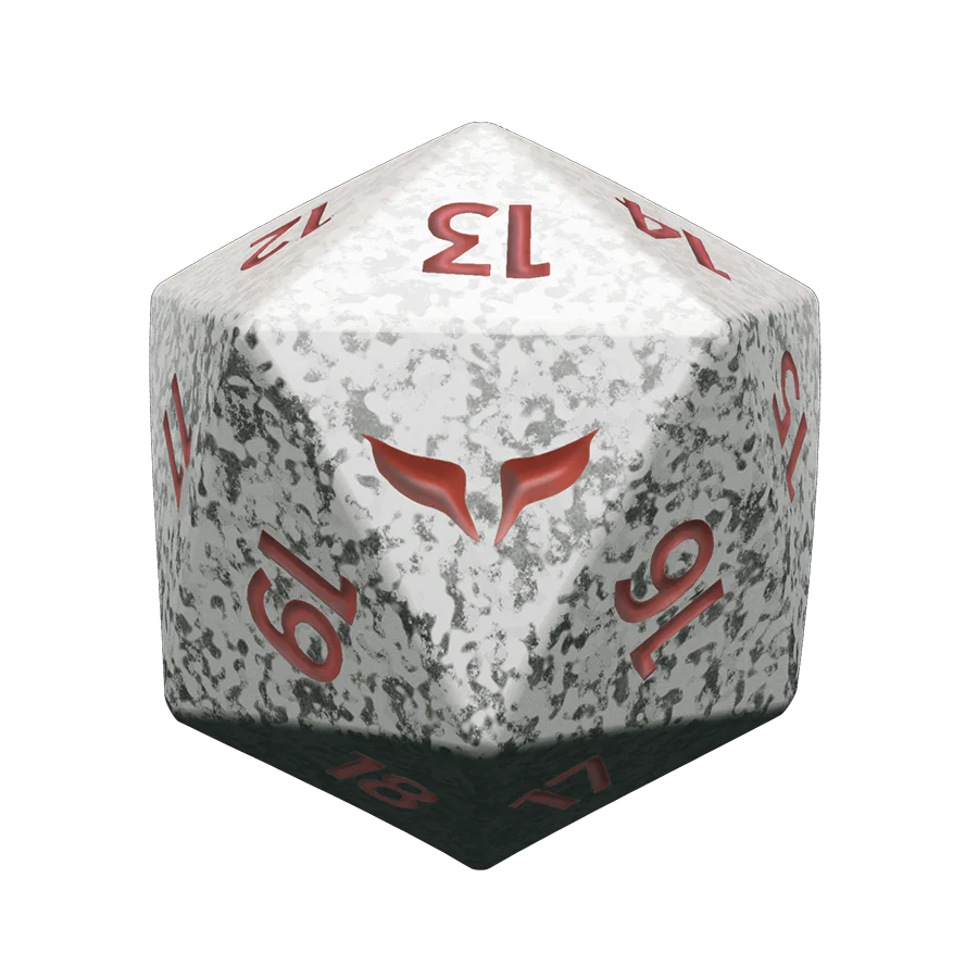 Magic the Gathering - Tarkir Dragonstorm - Mardu - Prelease Kit - Image 2