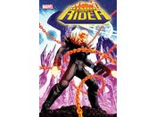 Marvel Comics - Cosmic Ghost Rider 001 (Cond. VF-) 17936