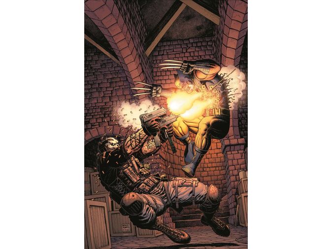 Marvel Comics - Fear Itself Fearless 007 (Cond. VF-) 18891
