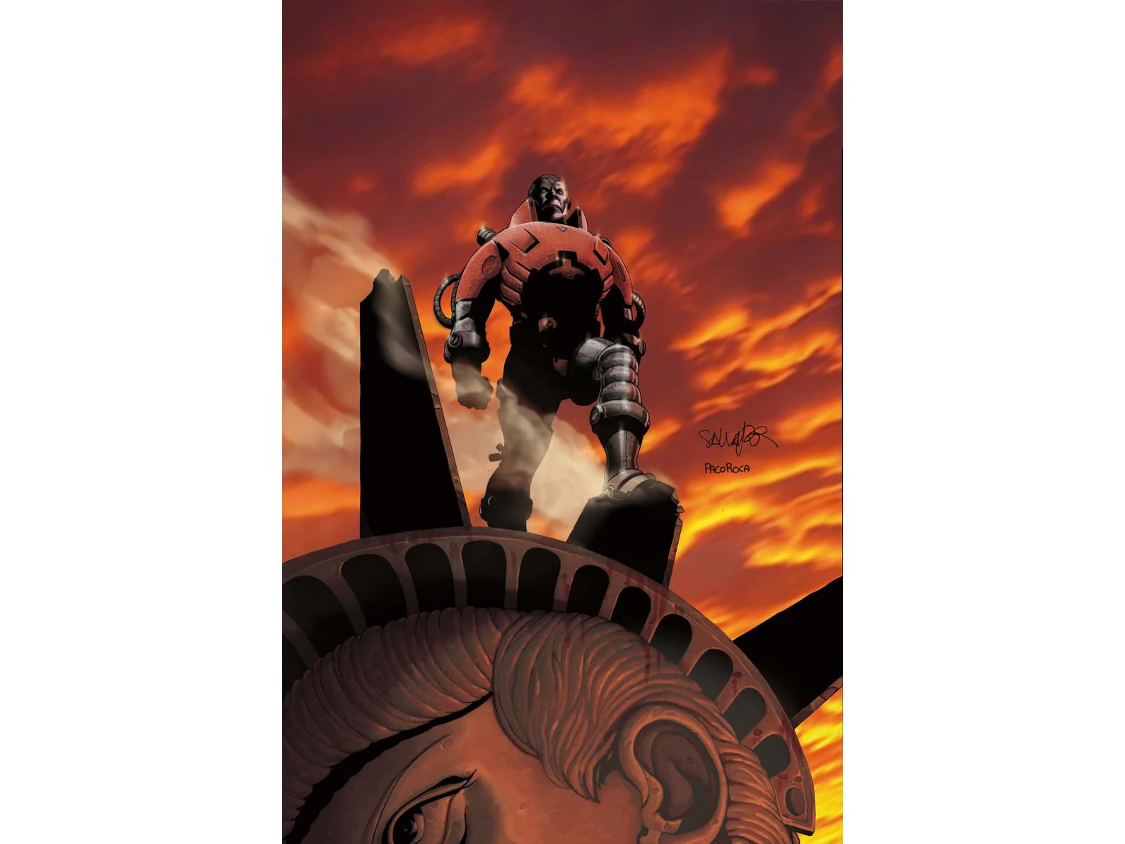 Marvel Comics - Ultimate X-Men (2001 1st Series) 091 (Cond. VF-) - 19902