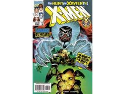 Marvel Comics - X-Men (1991 1st Series) 083 (Cond. FN) 20093