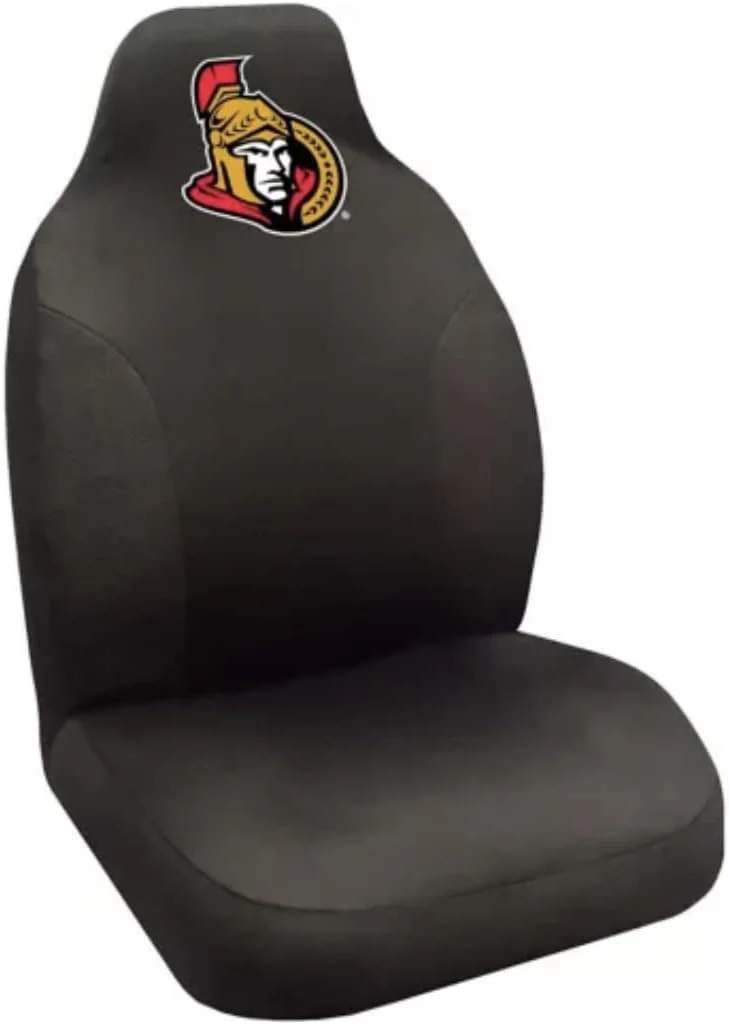 Northwest - NHL - Car Set Cover - Ottawa Senators