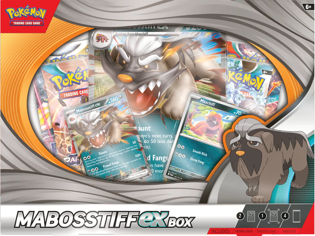 Thumbnail 1