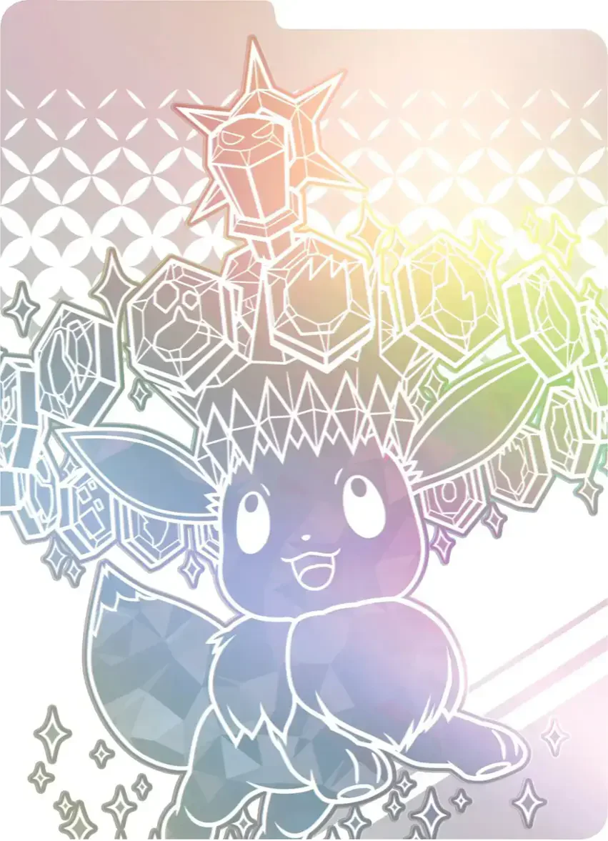 Pokemon - Scarlet and Violet - Prismatic Evolutions - Elite Trainer Box - Image 6