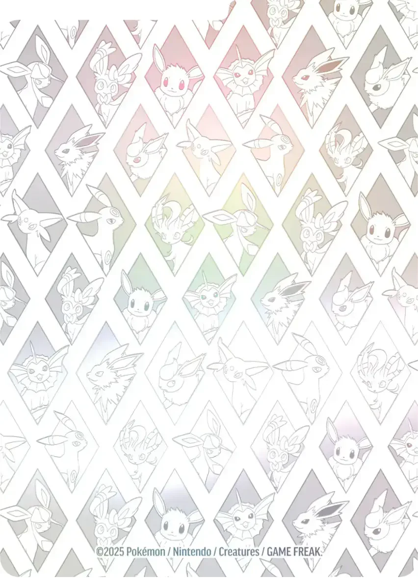 Pokemon - Scarlet and Violet - Prismatic Evolutions - Elite Trainer Box - Image 7