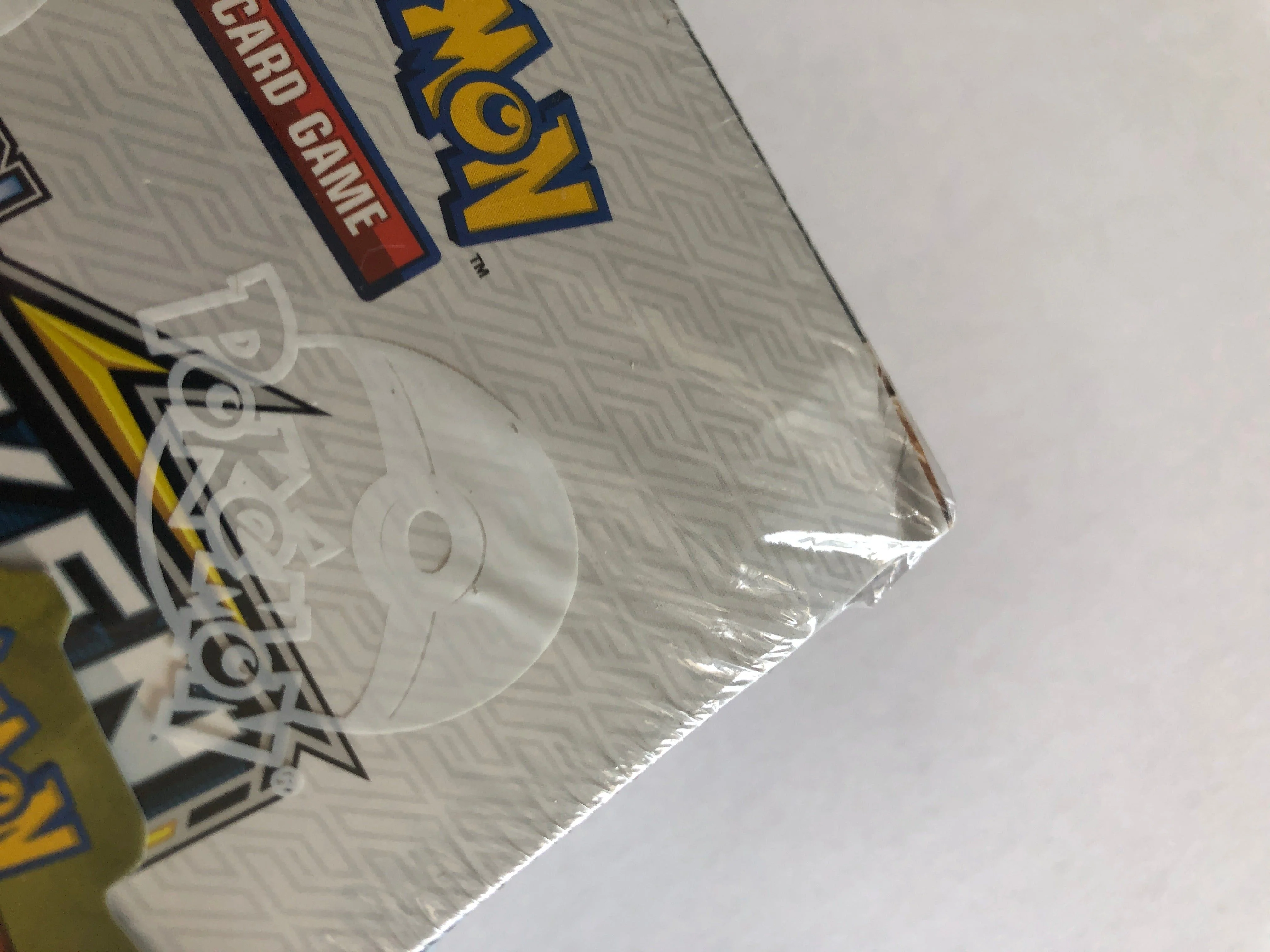 Pokemon - Sun and Moon - Unbroken Bonds - Booster Box - Image 6