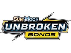 Pokemon - Sun and Moon - Unbroken Bonds - Checklane Blister - Pikachu - Image 2