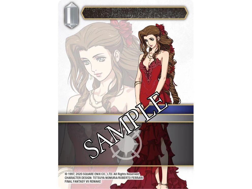 Square Enix - Final Fantasy - 2023 Anniversary Collection Set - Image 4