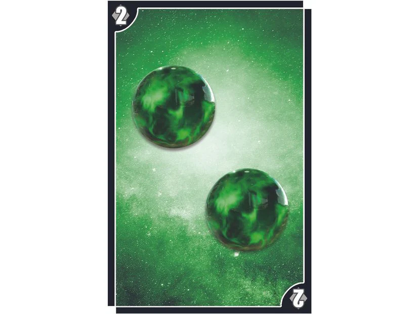 Square Enix - Final Fantasy VII Remake Materia Hunter - Board Game - Image 9