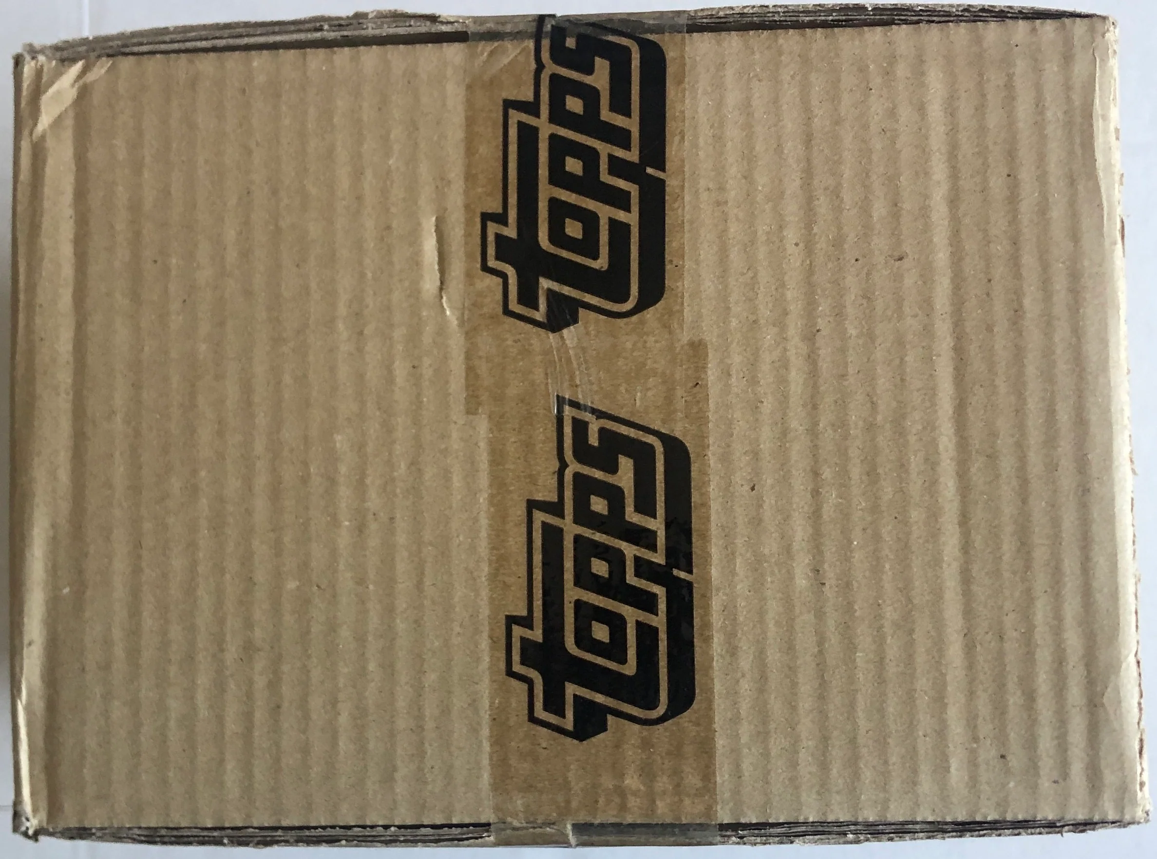Topps - 2020 - Chrome - Formula 1 Racing - 12 Box Hobby Case - Image 3