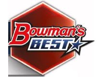 Topps - 2023 - Baseball - Bowmans Best - Trading Card Hobby Box - Image 2