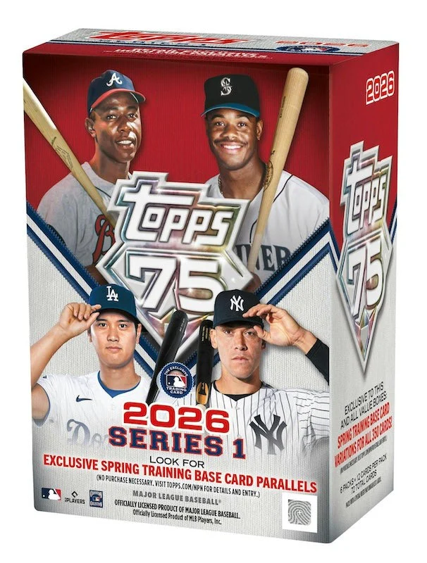 Topps