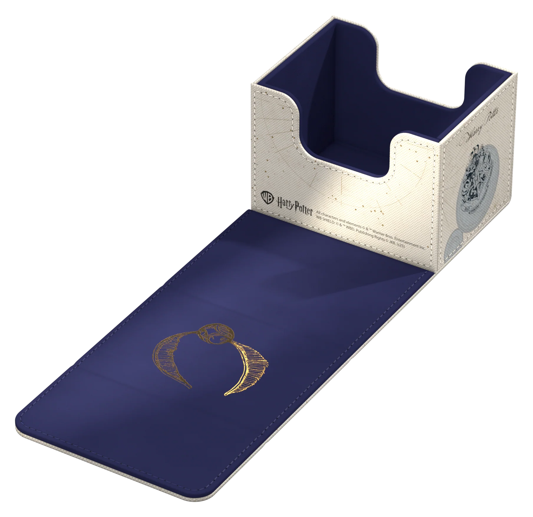 Ultimate Guard - Sidewinder - Harry Potter - 100 - Image 8