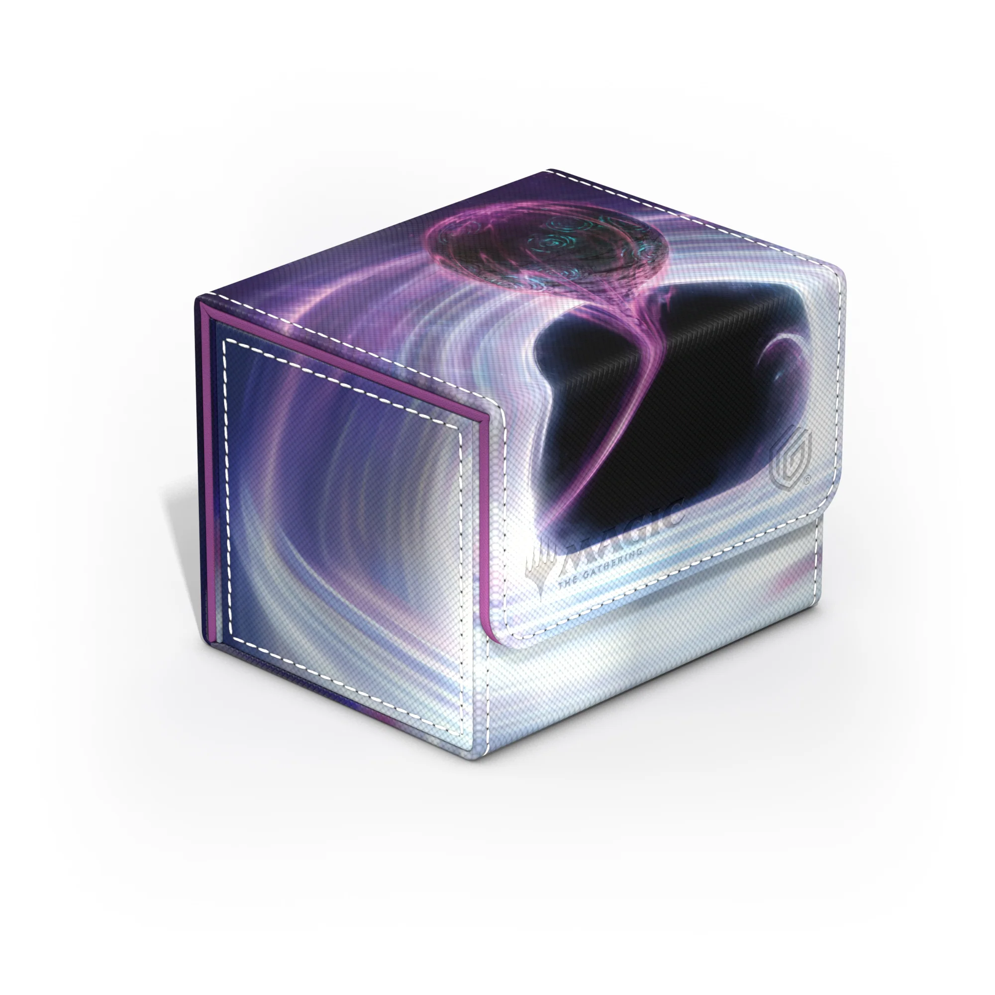 Ultimate Guard - Sidewinder - Magic the Gathering - Edge of Eternities - V2 - 100 - Image 2