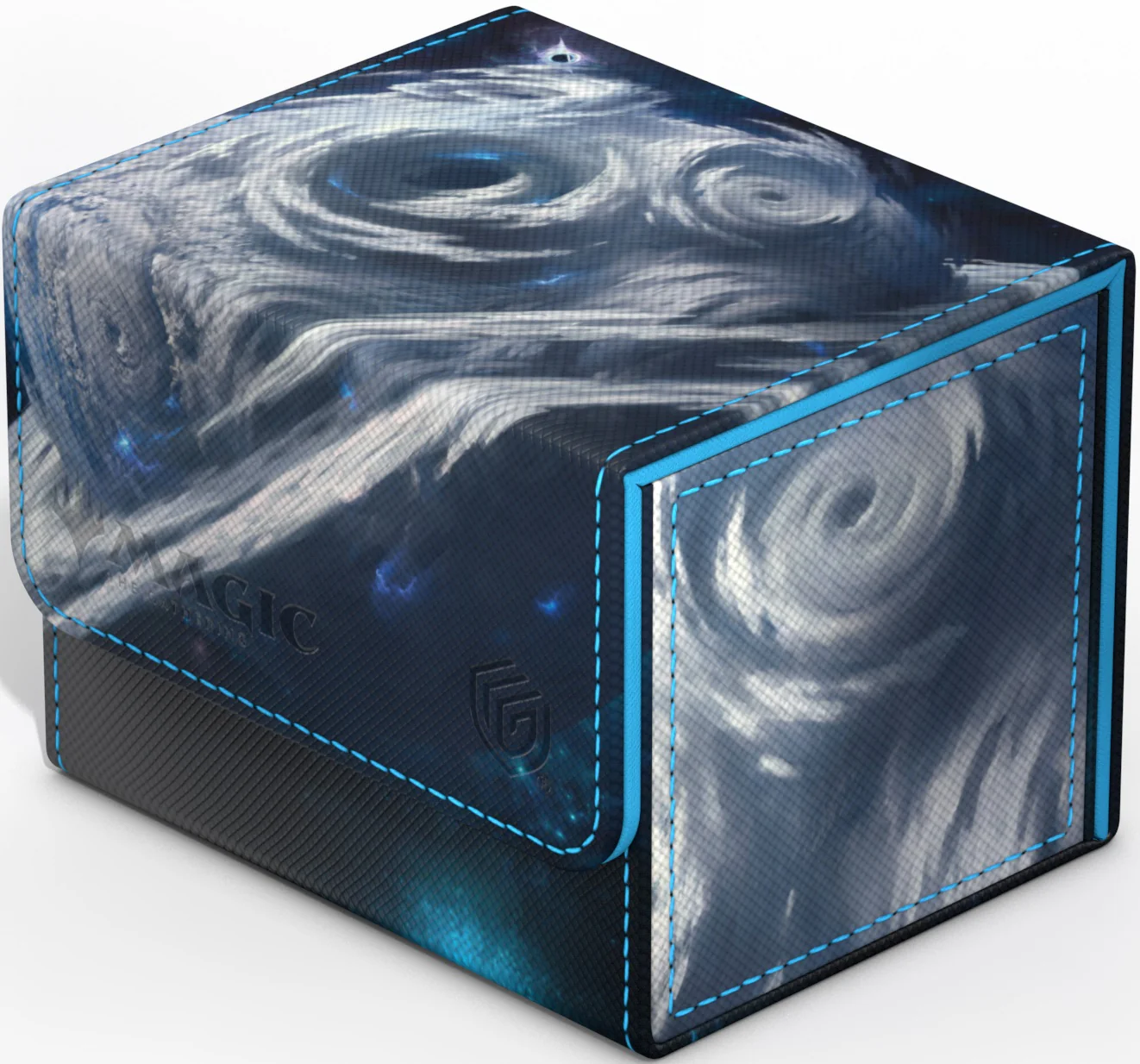 Ultimate Guard - Sidewinder - Magic the Gathering - Edge of Eternities - V3 - 100