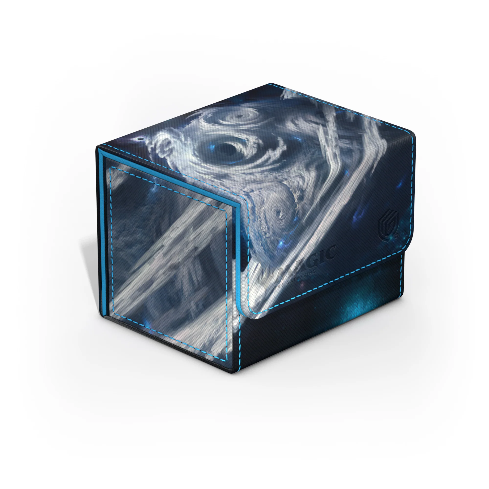 Ultimate Guard - Sidewinder - Magic the Gathering - Edge of Eternities - V3 - 100 - Image 2