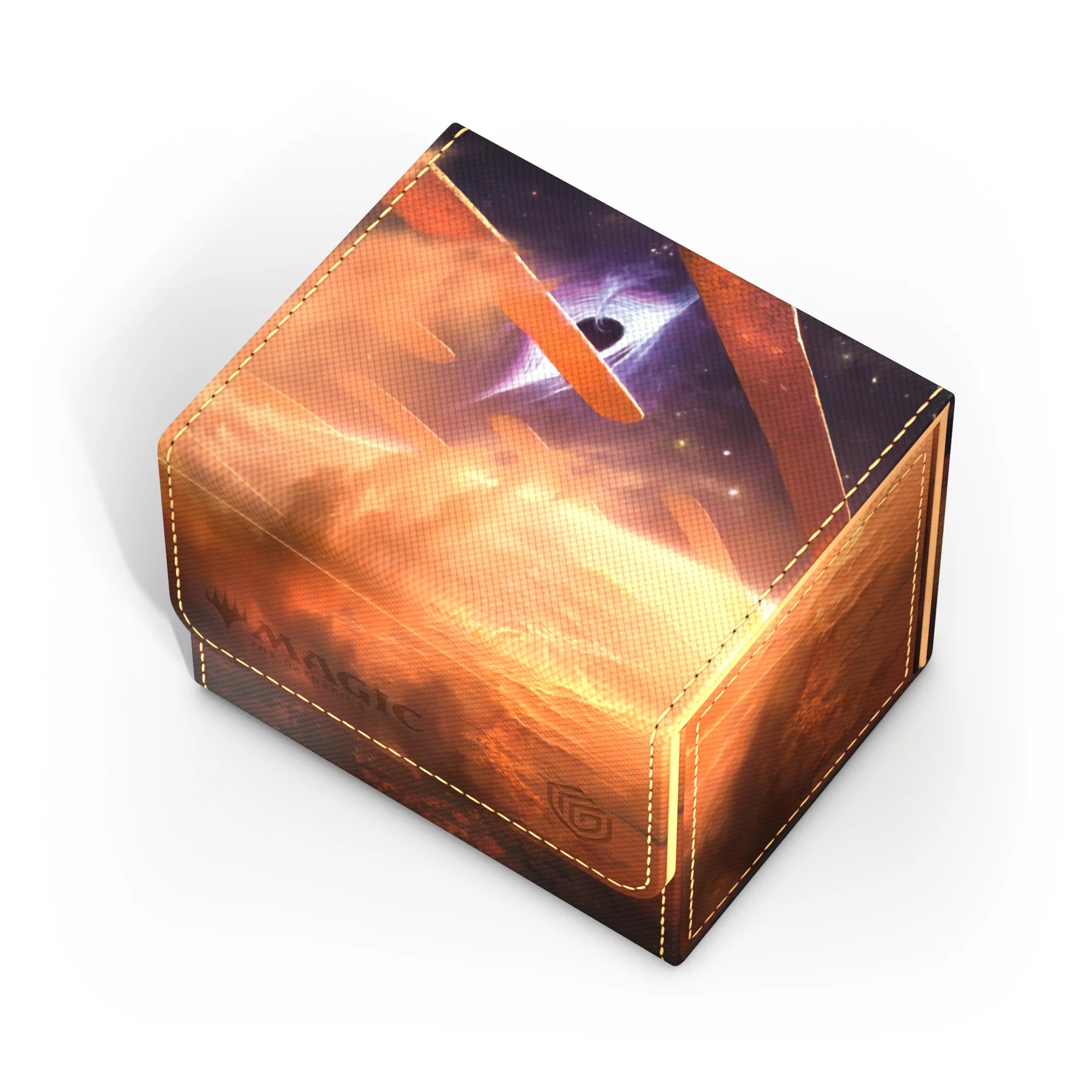 Ultimate Guard - Sidewinder - Magic the Gathering - Edge of Eternities - V4 - 100 - Image 8