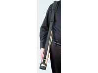 Ultra Pro - Bat Tube with Shoulder Strap - Image 2