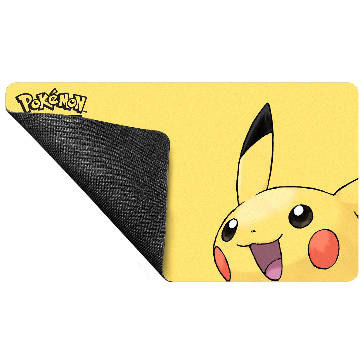 Ultra Pro - Playmat - Pikachu 2025 - Image 2