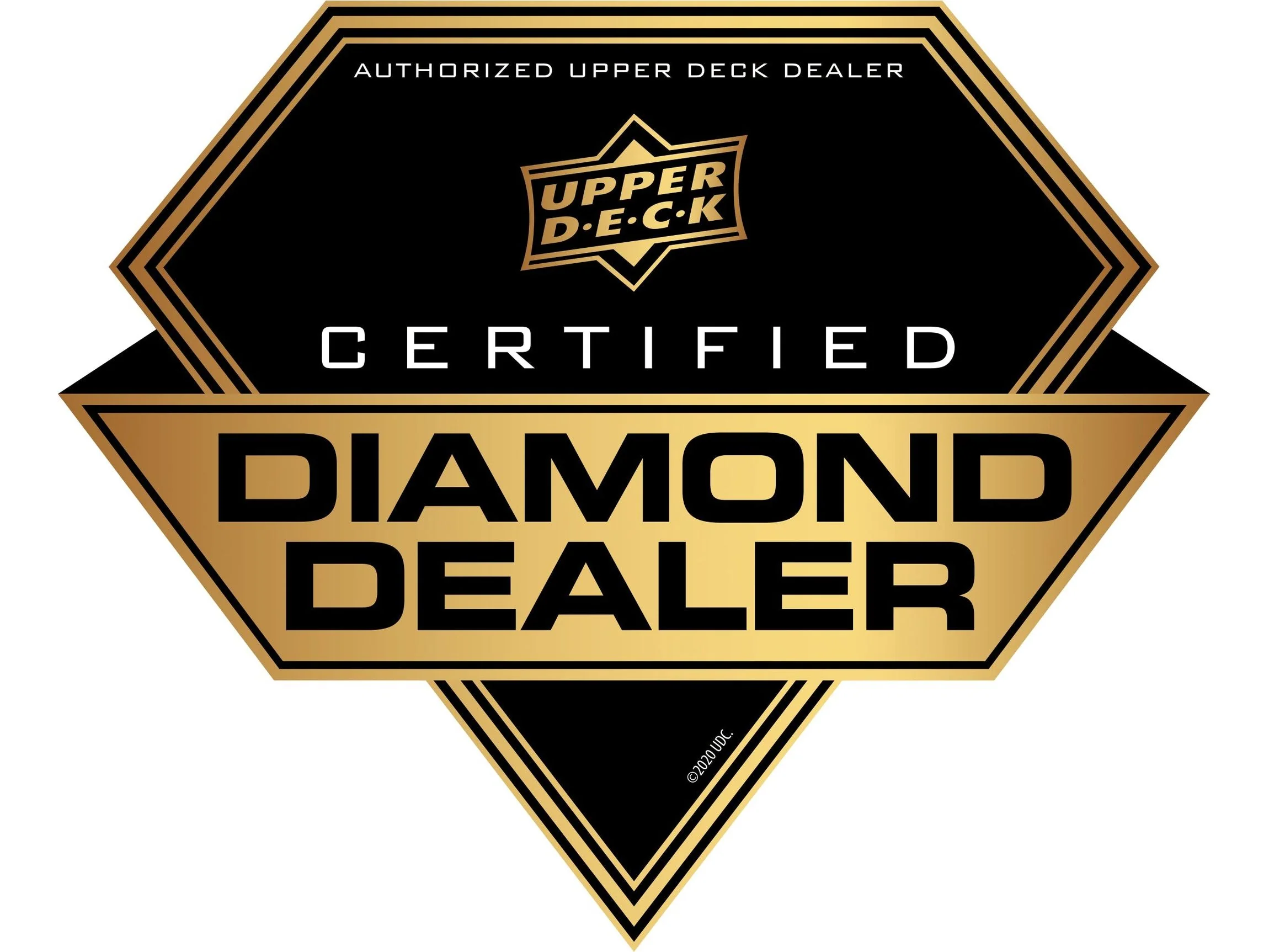 Upper Deck - 2001-02 - Hockey - Victory - Pack - Image 3