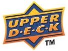 Upper Deck - 2020-21 - Hockey - Extended Series - 20 Blaster Box Sealed Case - Image 5