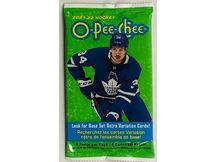 Upper Deck - 2021-22 - Hockey - O-Pee-Chee - OPC - Blaster Pack