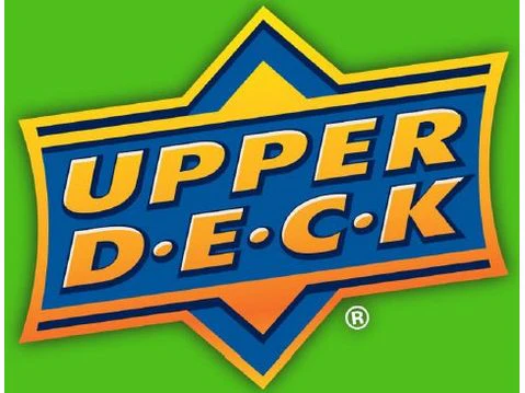 Upper Deck - 2021-22 - Hockey - Series 2 - Blaster Box - Case of 20 - Image 5