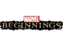Upper Deck - 2021 - Marvel - Beginning Volume 1 - Hobby Box - Image 5