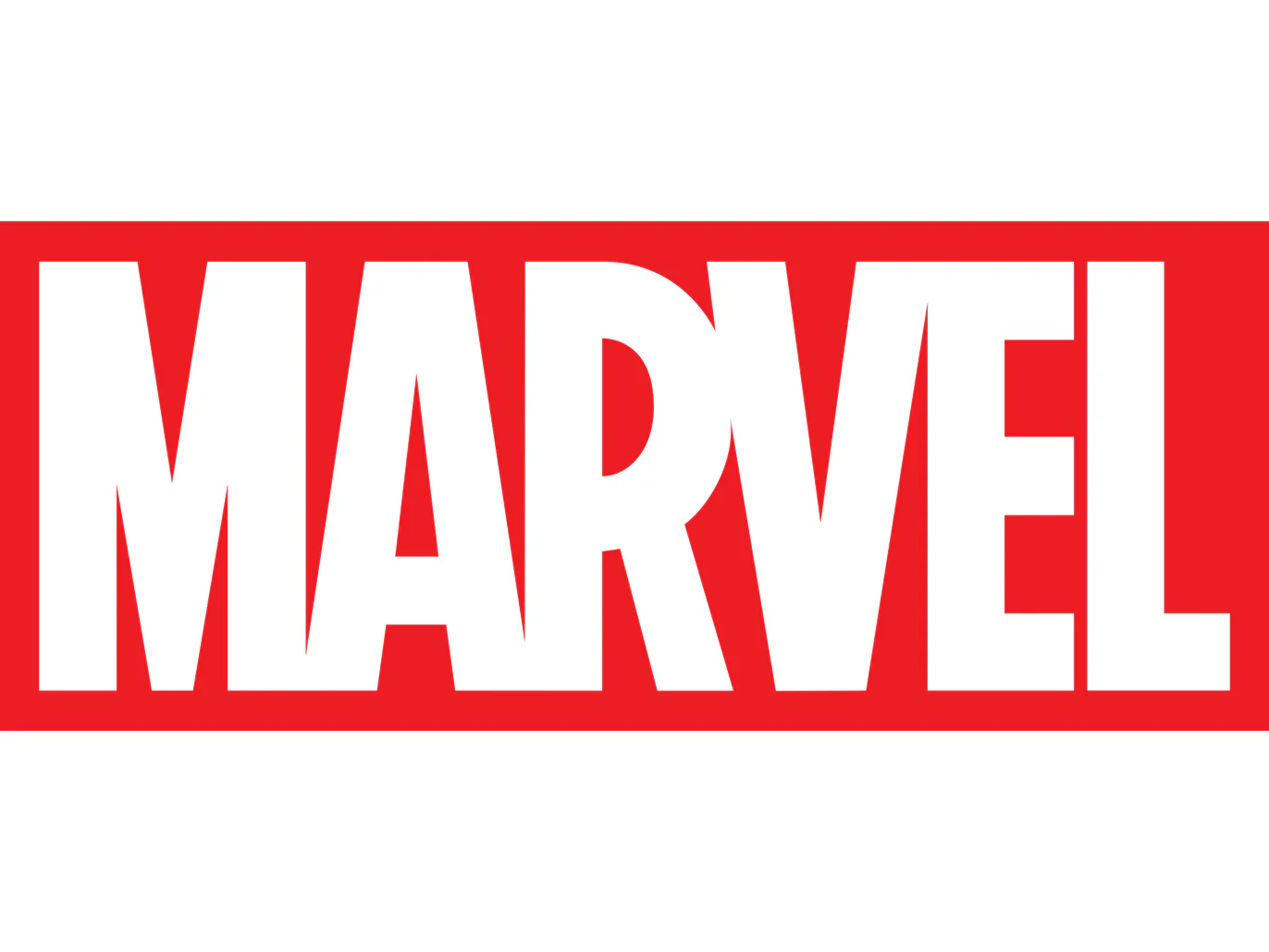 Upper Deck - 2021 - Marvel Premier - Tin Hobby Box - Image 2