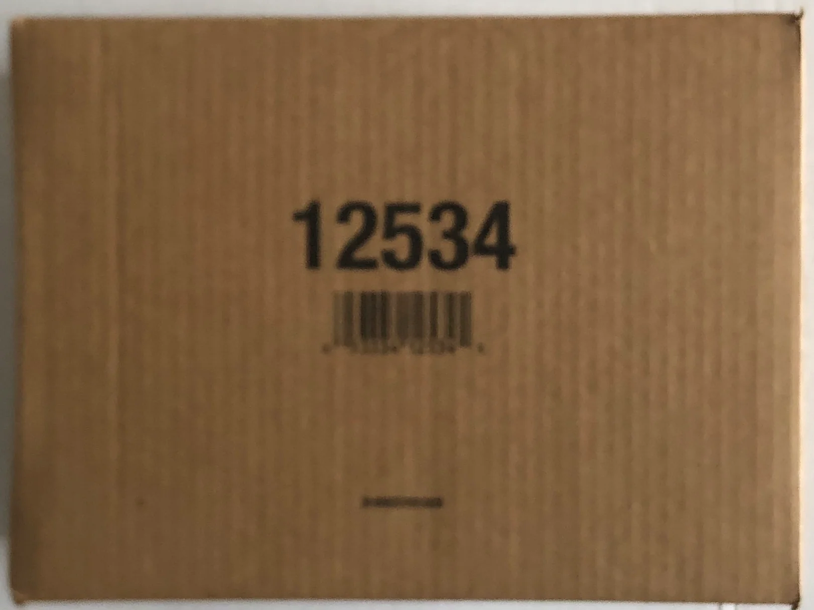 Upper Deck - 2024 - Metal Universe Avengers - 20 Box Blaster Case