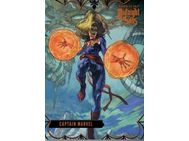 Upper Deck - Fleer Ultra - Marvel - Midnight Sons - Hobby Box - Image 10