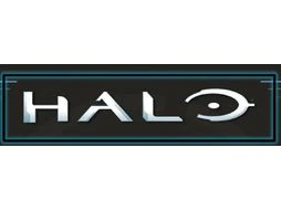 Upper Deck - Halo - Legacy Collection - Hobby Box - Image 8