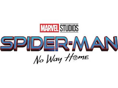 Upper Deck - Marvel Studios - Spider-Man No Way Home - Blaster Box - Image 5