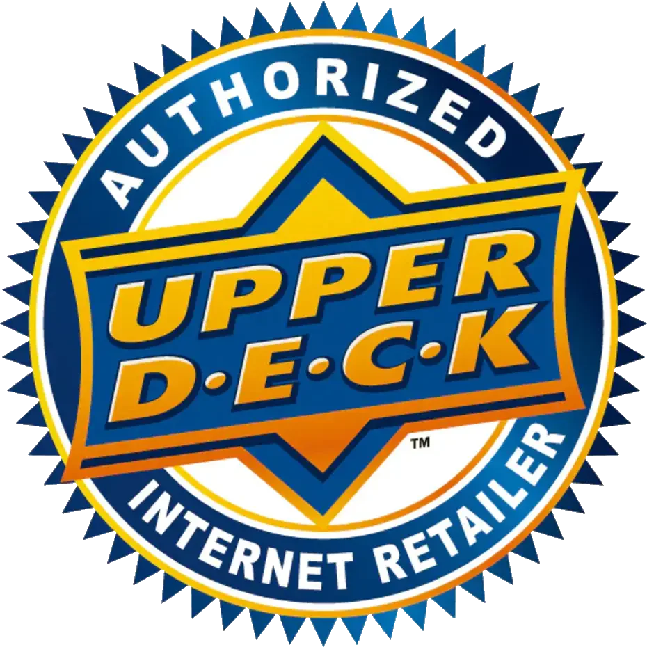 Upper Deck - Neopets Battledome - Booster Box - CANADIAN ORDERS ONLY PLEASE - Image 2