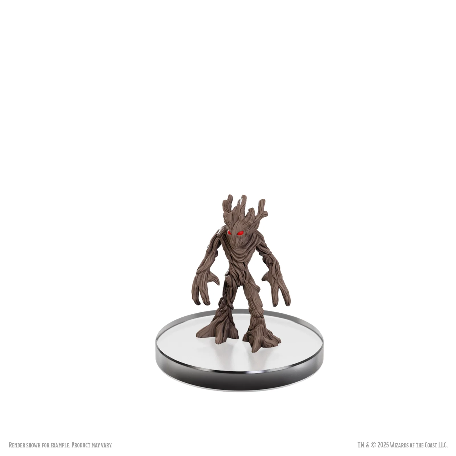 Wizards of the Coast - Dungeons and Dragons - Icons of the Realms - Ghost Light - Booster Brick - Image 17