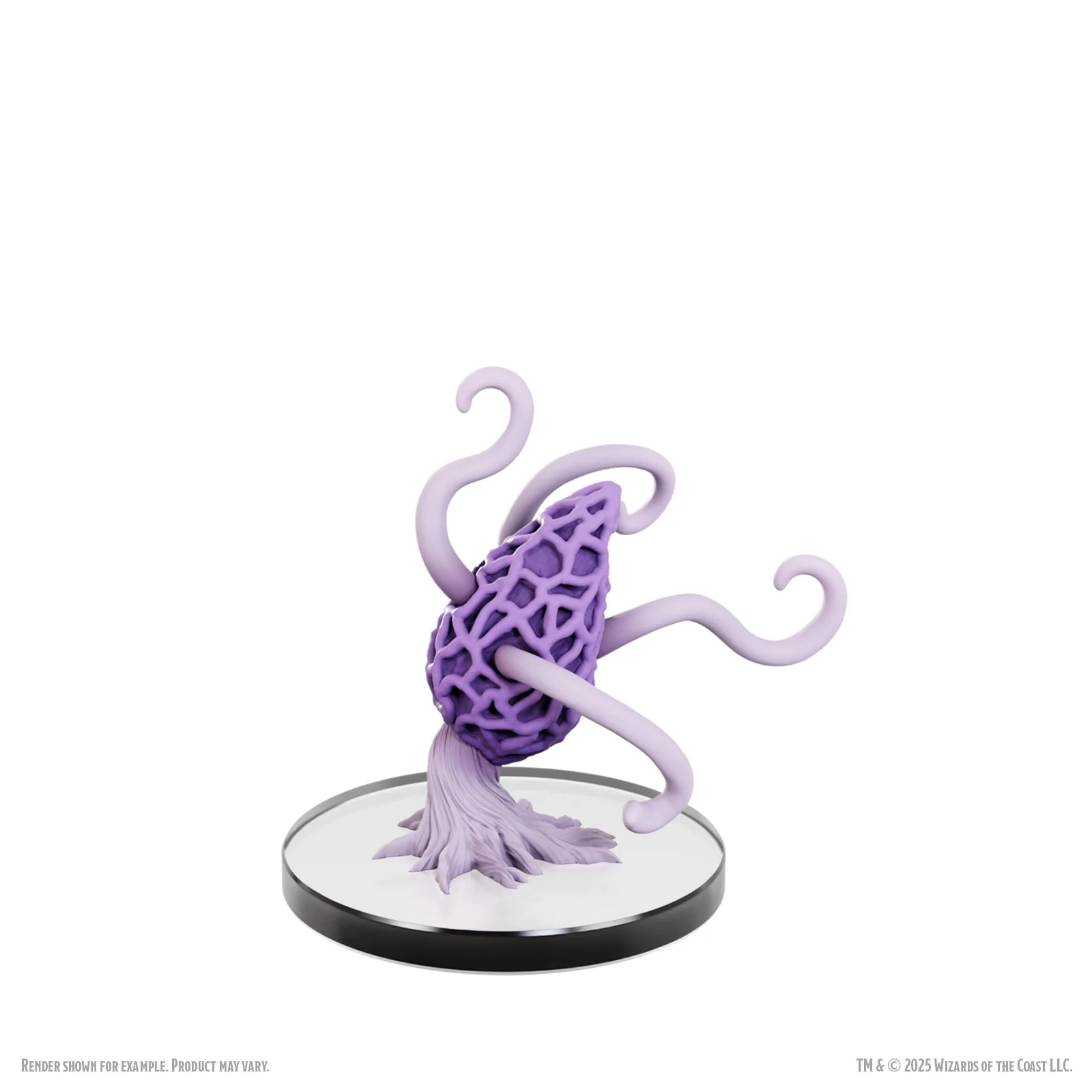 Wizards of the Coast - Dungeons and Dragons - Icons of the Realms - Ghost Light - Booster Brick - Image 8