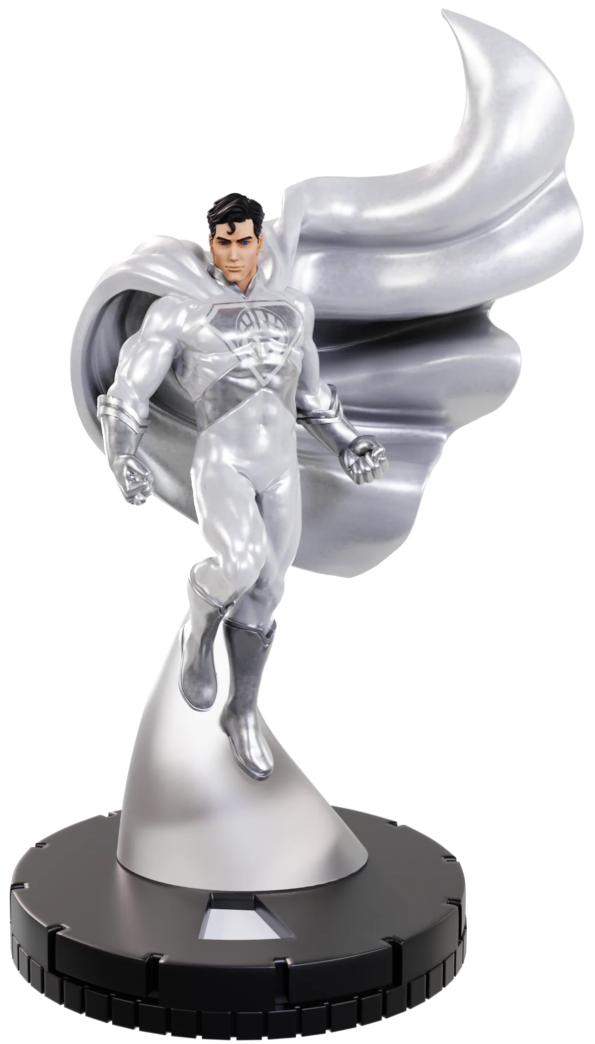 Wizkids - DC - HeroClix - Lantern Legacy - Retail Chase Booster - Image 2
