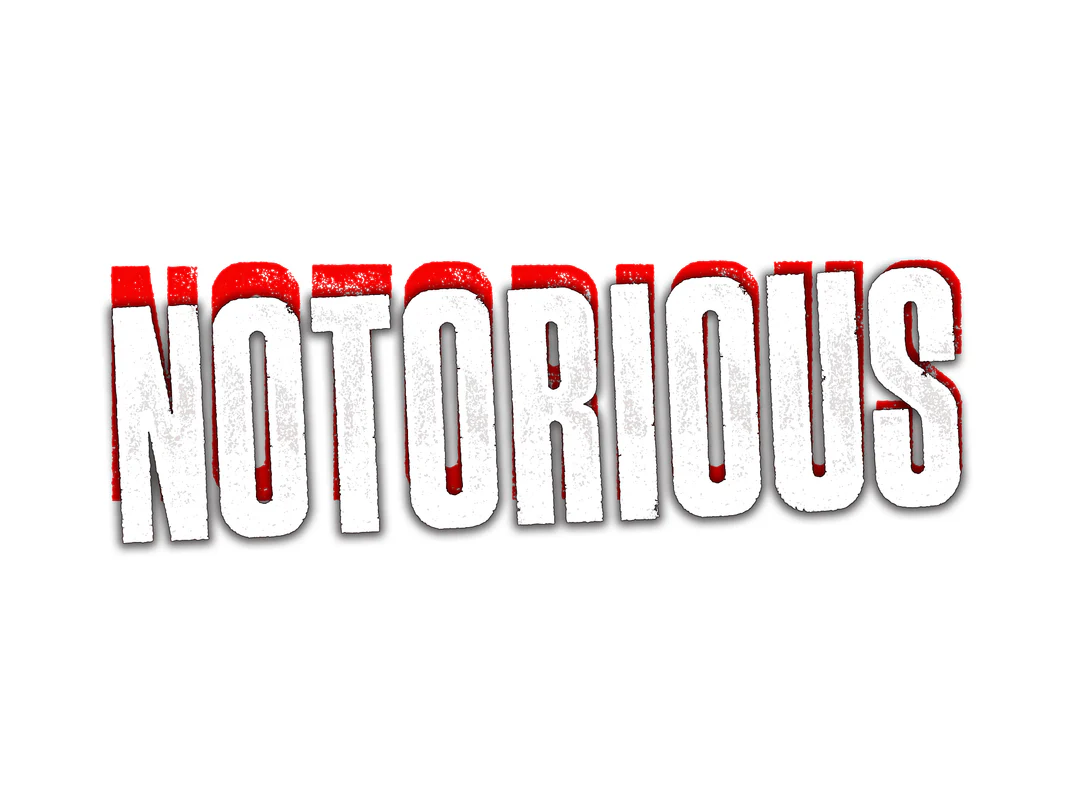 Wizkids - DC - HeroClix - Notorious - Booster Brick - Image 6