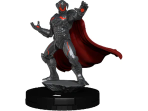 Wizkids - Marvel - HeroClix - Avengers 60th Anniversary - Booster Brick - Image 8