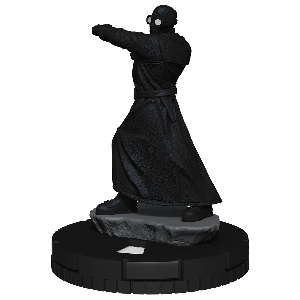 Wizkids - Marvel - HeroClix - Spider-Verse - Release Day Kit