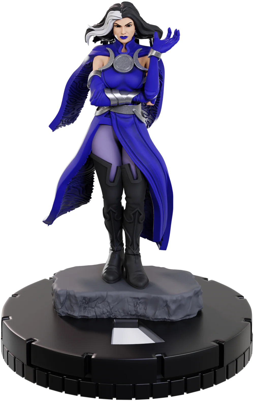 Wizkids - Marvel - HeroClix - Strange Tales - Release Day Kit