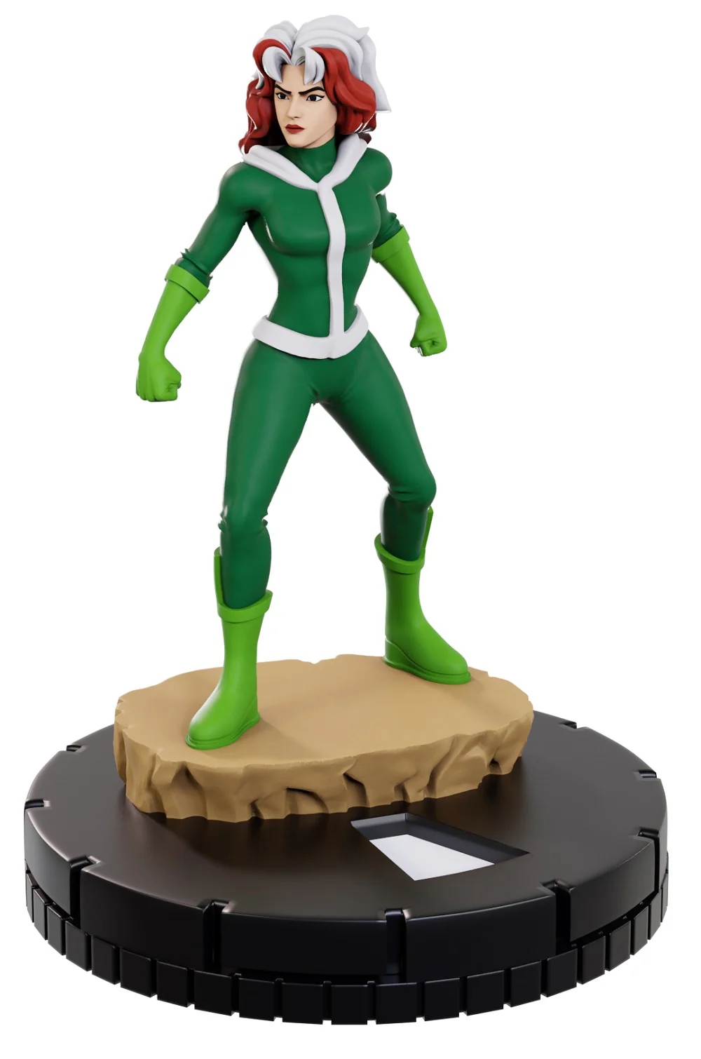 Wizkids - Marvel - HeroClix - X-Men '97 - Play At Home Kit - Image 2